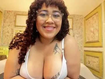 lizaa_rose — Show my favorite panties  [42 tokens left] LIZA | Shy * Seductive * Interactive Tip Menu  | Wheel of Desire  | Private Fun  #bigboobs #latina #curvy #ebony #new