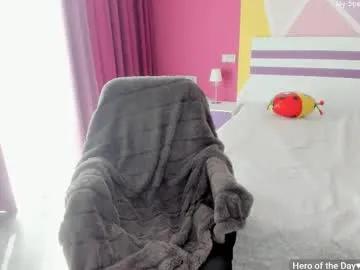 lizaghost — HiPm 5Fav tips 55/77/150/222/1111  #cute #lovense #longhair #teen #bigass [100 tokens remaining]