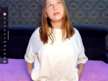 lizbethconnett — Goal: Lift up my shirt and show my bra / #young #teen #new #shy #18 [33 tokens remaining]