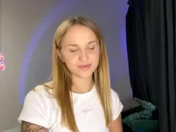 lizbethconnett — Goal: show my outfit #18 #young #teen #new #shy [10 tokens remaining]