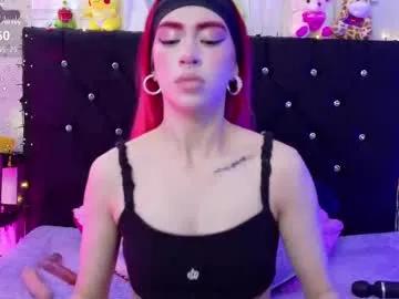 lizz_bela1 — GOAL: show tits [61 tokens remaining] Welcome to my room! #skinny #latina #redhead #ass #new