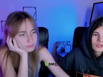 lizzie_boom — GOAL: make me happy [55 tokens remaining] Welcome to my room! #brunette #skinny #mistress #18 #lovense