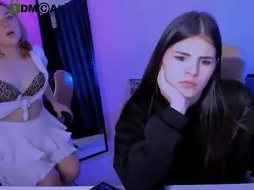 lizzie_boom — GOAL: dance with nice music [43 tokens remaining] Welcome to my room! #latina #sph #bigboobs #18 #lovense