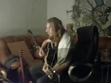 Chaturbate lkonig504475 is Freechat lkonig504475 — Freechat on Chaturbate