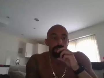 llleeeooonnn69 on Chaturbate 