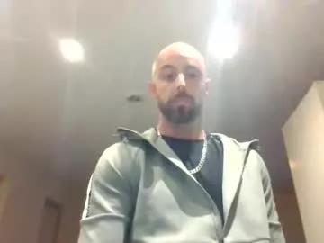llleeeooonnn69 on Chaturbate 