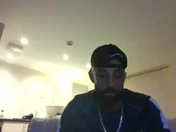llleeeooonnn69 on Chaturbate 
