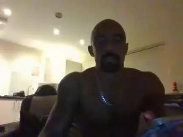 llleeeooonnn69 on Chaturbate 