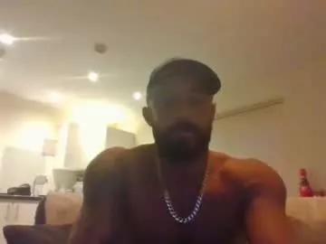 llleeeooonnn69 on Chaturbate 