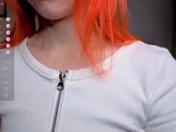 locksstar — Goal: Airkiss for you  | Hey, Im Christy and  i'm new here! #young #new #shy #cute #18 [9 tokens remaining]