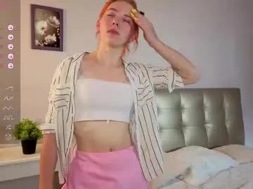 locksstar — Goal: Lick finger sensually | Hey, Im Christy and  i'm new here! #young #new #shy #cute #18 [11 tokens remaining]