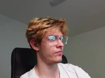 Chaturbate logan_fraser is Freechat logan_fraser — working #young #muscles