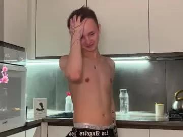 logan_mett — GOAL: show ass and spank hard [39 tokens remaining] Welcome to my room! #young #gay #twink #lovense #new