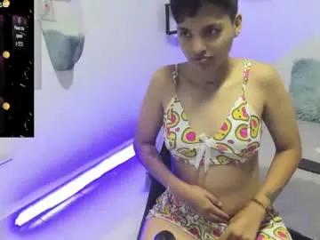 logan_wilde — Come and enjoy with your favorite Tomboy  #tomboy #new #18  #bigass #squirt