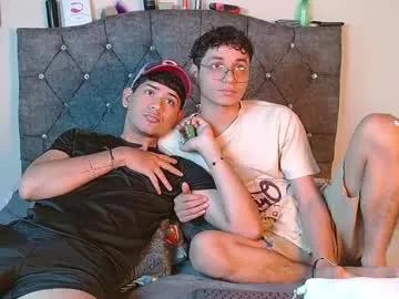 logan_willyams_ — show cum - #skinny #18 #twink #couple #feet [900 tokens remaining]