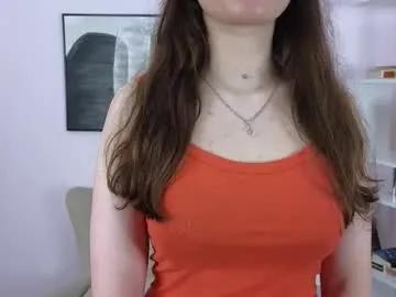 lois_williams — GOAL- sexy dance #new #shy #18 #bigass  #bigboobs [47 tokens remaining]