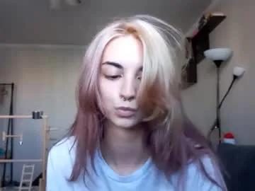 loisepadovano — i'm Amelia and #new here #shy #skinny #teen #18 Goal :  I want to get up and show you my figure^^ [0 tokens remaining]