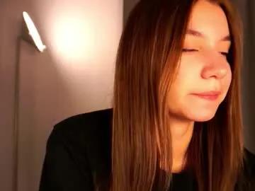 loiskapoi — #new g: sexy  suck my finger ^^ - Hello im Elza I'm 18 years old,  here im #shy #bigass #skinny #18 [20 tokens remaining]