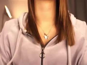 loiskapoi — #new g:spanking ass 6 times^^ - Hello im Elza I'm 18 years old,  here im #shy #bigass #skinny #18 [150 tokens remaining]