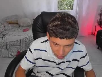 loius_booy — CrazyGoal: I feel so sexy boy today for you  // @GOAL: CUM SHOW !! // #18 #bigcock #daddy #twink #young // PVT is Open // New Media On Sale //