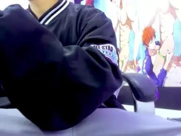 loius_booy — CrazyGoal: I feel so sexy boy today for you  // @GOAL: CUM SHOW !! // #18 #bigcock #daddy #twink #young // PVT is Open // New Media On Sale //