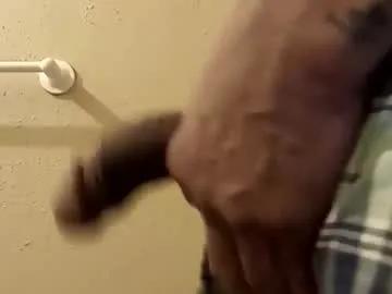 lokeleo — Freechat on Chaturbate