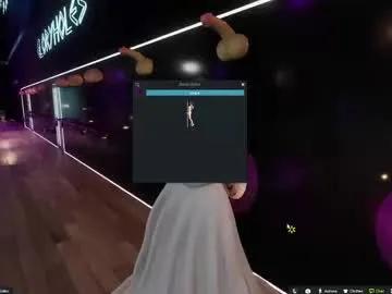 lola20666 — Lola20666