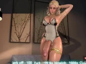 lola_pink3 — #gaming #findom  #bigcock #joi #mistress