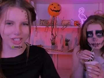 Chaturbate lola_swon is Freechat lola_swon — Heeyyy! :) ** EXAMPLE ** #bigboobs #tease #dirtytalk #nylon