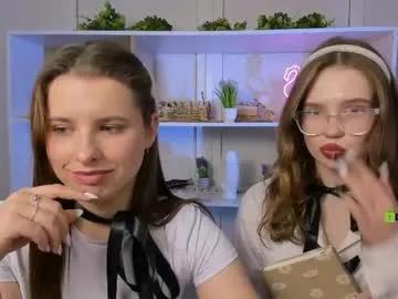 lola_swon — GOAL: my first goal [111 tokens remaining] Welcome to my room! #18 #c2c #shy #cute #fun