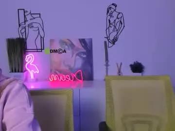 lola_swon — GOAL: First tease --- I slowly take off one item [288 tokens remaining] Welcome to my room! #feet #mistress #sph #bigboobs #dirtytalk