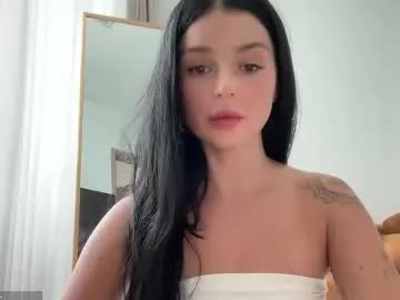lolaap0pp — Your bratty Kerry tip goal:  DOGGY   #baddie #bratty #bigass #natural #new [78 tokens remaining]