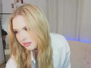 Chaturbate lolacoco18 is Freechat lolacoco18 — Goal^^soft touch my pantie show  Hi guys, my name is Elva, I'm Elva  its my 2 day  I m #new here, I'm a little #shy, be gentle with me #blonde #18 #teen Let's get acquainted today  [58 tokens remain