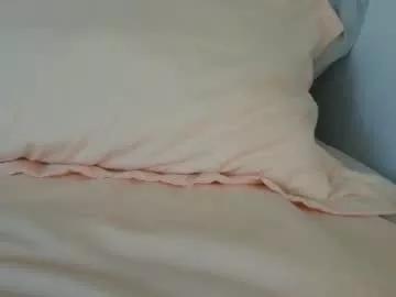 Freechat lolalustful on Chaturbate