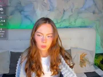 lolamedisson — GOAL: mmm give this girl a big orgasm! [623 tokens remaining] Lets make naughty show, follow my goals, be good boy and make us happy  #18 #lovense #squirt #anal #petite