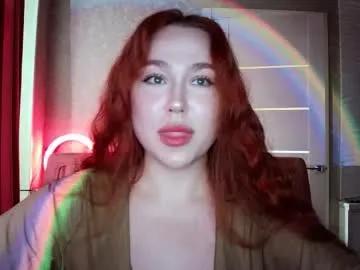 lolamint_ — Hello everyone, I let you see a little but the best is in pvt #new #nonude #shy #cute #natural #pretty  #feet  #legs