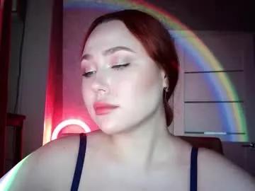 lolamint_ — Hello everyone, come in #new #nonude #shy #cute #natural #pretty   #legs