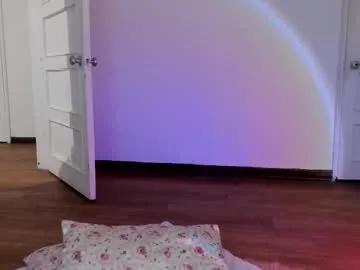 Chaturbate lolipopdolly is Freechat lolipopdolly — Fingerplay at goal 1 reach! TipMenu ON | Pvt open | Patterns 66; 69  . #smalltits #hentai #asian #young #petite