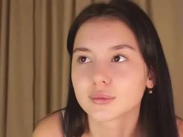 lollaberry — Goal: Soft masturbate my pussy close   #18 years old  #teen #shy #cute [76 tokens remaining]