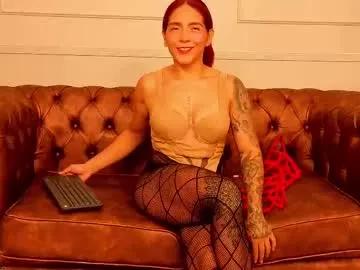 lollipop_rose_ — Welcome loves! #tatto #curvy #bigass #muscle #new #fit