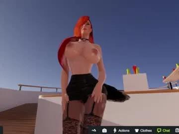 Freechat lollita__pop on Chaturbate