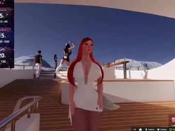 Freechat lollita__pop on Chaturbate