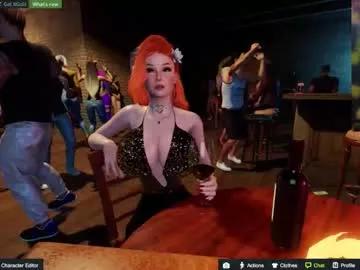 Freechat lollita__pop on Chaturbate