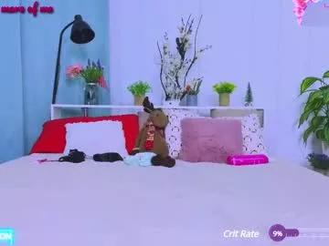lollita_love on Chaturbate 