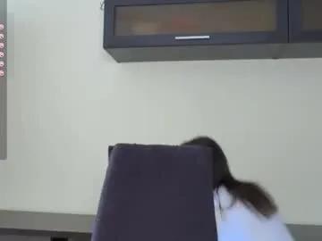 lolly__bby — Hello! First day after vacation #skinny #bigtits #lovense #18 #shy Goal : Lick me [6 tokens remaining]