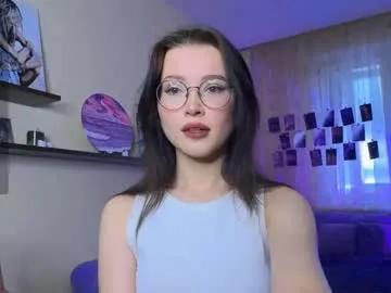 lolly__bby — Hello! First day with dildo #skinny #bigtits #lovense #dildo #shy Goal : Say hello to my new dildo!!!! [26 tokens remaining]