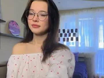 lolly__bby on Chaturbate 