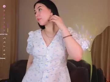 lollytease — Tease you with my titties :3 | Guys Hello everyone, I'm here #lovense my name is CIndy, I'm still a little #new I am #18 years and im have #smalltits and #skinny body [38 tokens remaining]