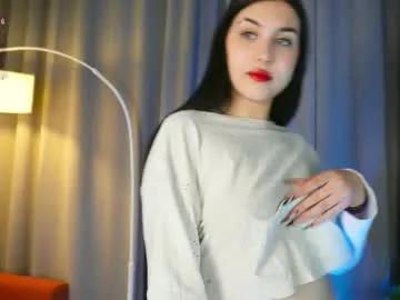 lollytease — Tease you with my sweetie boobs :3 | Guys Hello everyone, I'm here #lovense my name is CIndy, I'm still a little #new I am #18 years and im have #smalltits and #skinny body [55 tokens remaining]