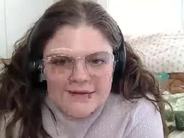 Chaturbate lolo_baby_ is Freechat lolo_baby_ — Freechat on Chaturbate